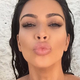 Illustration for article titled Ugh, Makeup Products Now Have to Pass the Selfie Test